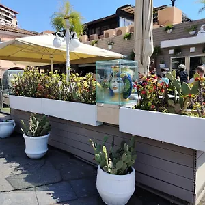 Casa vacanze La Casa Di Rinaldo, Aeroporto di Catania Fontana Rossa